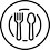 plate icon